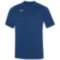 Детская футболка для тренировок Mizuno CORE SHORT SLEEVE TEE JR (32EA7401141)