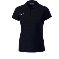 Женское поло Mizuno SHIZUOKA FREE TIME POLO W (32EA8C0609)