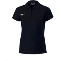 Женское поло Mizuno SHIZUOKA FREE TIME POLO W (32EA8C0609)