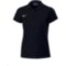 Женское поло Mizuno SHIZUOKA FREE TIME POLO W (32EA8C0609)