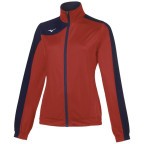 Женский спортивный костюм Mizuno WOM KNIT TRACKSUIT (32EG720662)