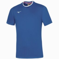 Чоловіча футболка Mizuno MEN TEE (32EA7040C22)