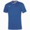 Мужская футболка Mizuno MEN TEE (32EA7040C22)