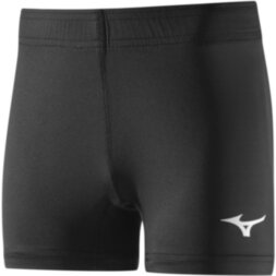 Женские волейбольные шорты Mizuno AUTHENTIC MYOU STRETCH SHORT (V2FB9C0109)