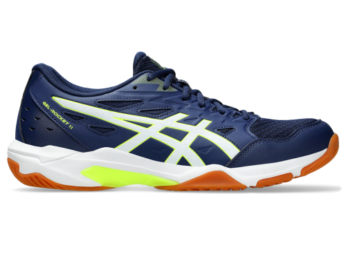 ASICS GEL-Rocket 11 (1071A091-403)
