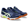 ASICS GEL-Rocket 11 (1071A091-403)