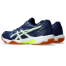 ASICS GEL-Rocket 11 (1071A091-403)