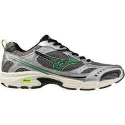 Мужские повседневные кроссовки Mizuno MXR (D1GA245120)