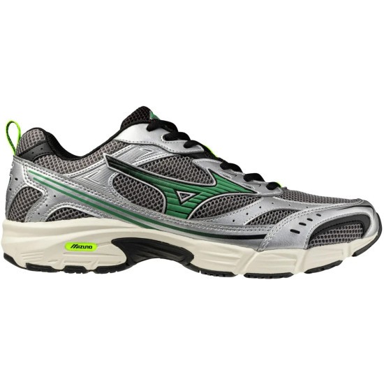 Мужские повседневные кроссовки Mizuno MXR (D1GA245120) фото 1