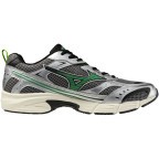 Мужские повседневные кроссовки Mizuno MXR (D1GA245120)