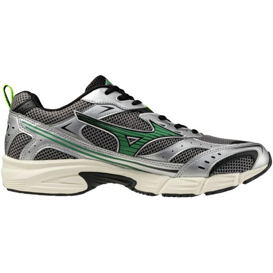 Мужские повседневные кроссовки Mizuno MXR (D1GA245120) фото 2