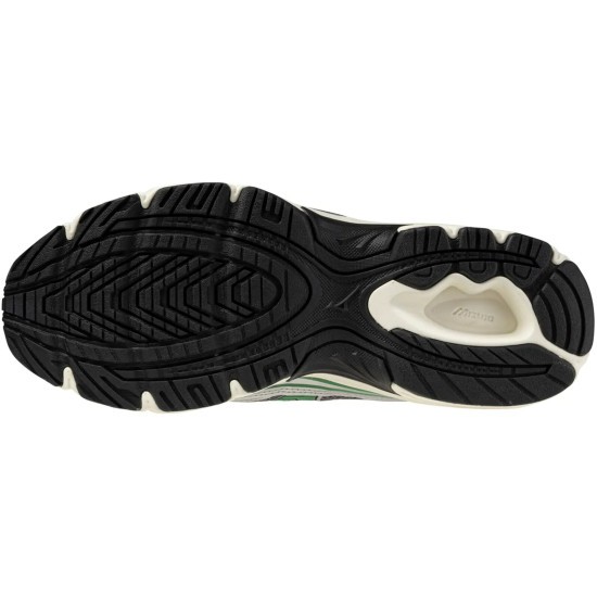 Мужские повседневные кроссовки Mizuno MXR (D1GA245120) фото 3