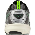 Мужские повседневные кроссовки Mizuno MXR (D1GA245120)