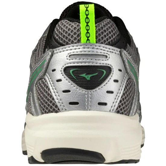 Мужские повседневные кроссовки Mizuno MXR (D1GA245120) фото 4