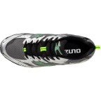 Мужские повседневные кроссовки Mizuno MXR (D1GA245120)