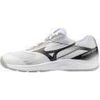 Мужские волейбольные кроссовки Mizuno CYCLONE SPEED 5 (V1GA258059)