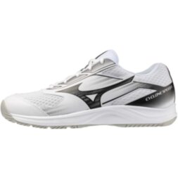 Мужские волейбольные кроссовки Mizuno CYCLONE SPEED 5 (V1GA258059)