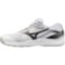 Мужские волейбольные кроссовки Mizuno CYCLONE SPEED 5 (V1GA258059)