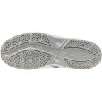Мужские волейбольные кроссовки Mizuno CYCLONE SPEED 5 (V1GA258059)
