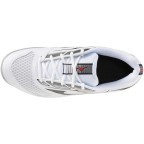 Мужские волейбольные кроссовки Mizuno CYCLONE SPEED 5 (V1GA258059)