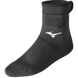 Носки для пляжного волейбола Mizuno ACTIVE BEACH SOCKS(U) (32GX2B25Z09)