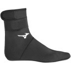 Носки для пляжного волейбола Mizuno ACTIVE BEACH SOCKS(U) (32GX2B25Z09)