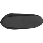 Носки для пляжного волейбола Mizuno ACTIVE BEACH SOCKS(U) (32GX2B25Z09)