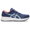 Жіночі бігові кросівки ASICS PATRIOT 12 (1012A705-410)