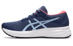 Жіночі бігові кросівки ASICS PATRIOT 12 (1012A705-410)