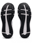 Жіночі бігові кросівки ASICS PATRIOT 12 (1012A705-410)