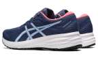 Жіночі бігові кросівки ASICS PATRIOT 12 (1012A705-410)