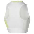 Женская майка Mizuno STARGAZER CROP TOP (62GAD20374)