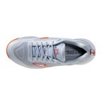 Женские гандбольные кроссовки Mizuno Wave STEALTH ELITE (X1GB266084)