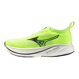 Мужские беговые кроссовки Mizuno NEO ZEN 2 (J1GC268656)