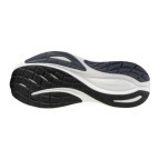 Мужские беговые кроссовки Mizuno NEO ZEN 2 (J1GC268656)