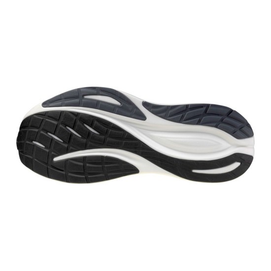 Мужские беговые кроссовки Mizuno NEO ZEN 2 (J1GC268656) фото 2