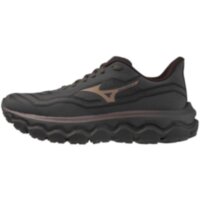 Женские беговые кроссовки Mizuno Wave HORIZON 9 (J1GD262672)