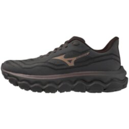 Жіночі кросівки для бігу Mizuno Wave HORIZON 9 (J1GD262672)