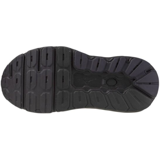 Женские беговые кроссовки Mizuno Wave HORIZON 9 (J1GD262672) фото 2