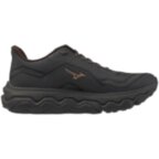 Женские беговые кроссовки Mizuno Wave HORIZON 9 (J1GD262672)