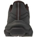 Женские беговые кроссовки Mizuno Wave HORIZON 9 (J1GD262672)