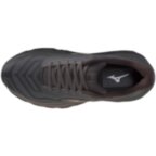 Женские беговые кроссовки Mizuno Wave HORIZON 9 (J1GD262672)