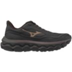 Женские беговые кроссовки Mizuno Wave HORIZON 9 (J1GD262672)