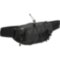 Сумка на пояс Mizuno 2WAY WAIST POUCH CR (J3GDD01209)