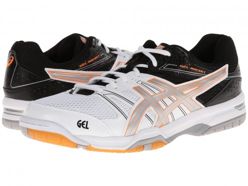 ASICS GEL-Rocket 7