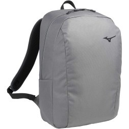 Спортивный рюкзак Mizuno BACKPACK WASO 30L(U) (33GDC00305)
