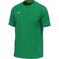 Чоловіча футболка для тренувань Mizuno TRAINING TEE (M) (32EAB56538)