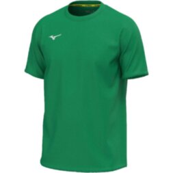 Чоловіча футболка для тренувань Mizuno TRAINING TEE (M) (32EAB56538)