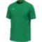 Мужская футболка для тренировок Mizuno TRAINING TEE (M) (32EAB56538)