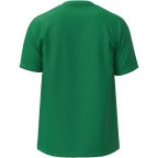 Мужская футболка для тренировок Mizuno TRAINING TEE (M) (32EAB56538)